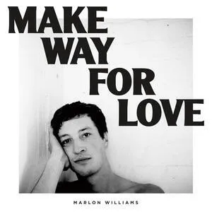 Make way for love